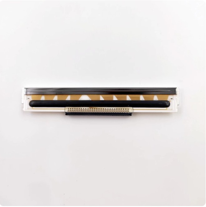 Suitable for TP07 TH200 TH230 TH420 print head thermal head