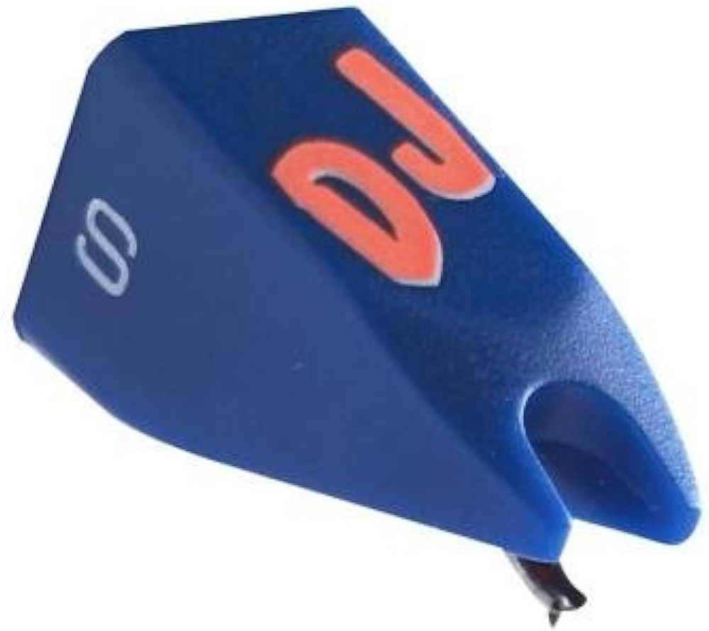 Stylus Dj S