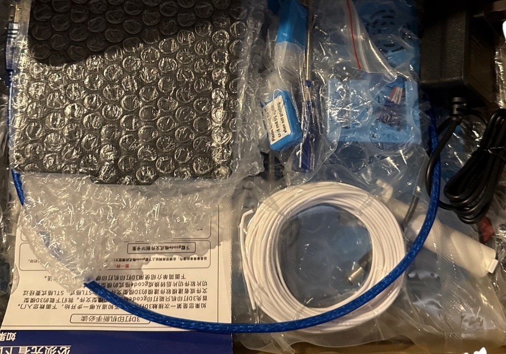 EasyThreed K9 Mini 3D Printer Easy to Use Entry Level Gift 3D Printer FDM TPU PL