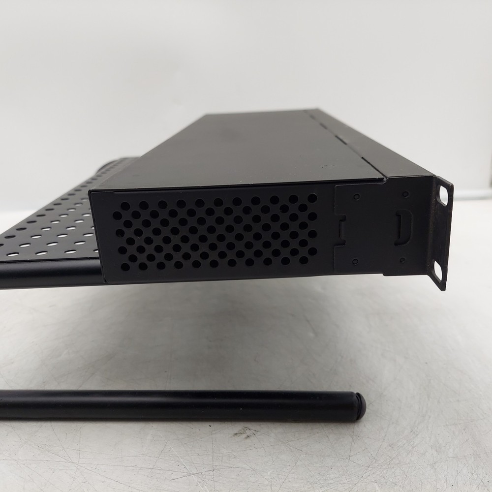 Bosch VJM-4016 VideoJet Multi 16-channel Video Encoder