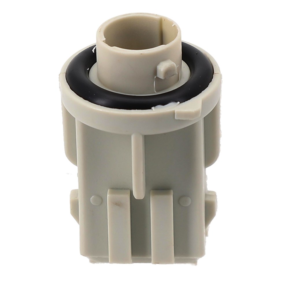 Car Bulb Holders 191941669A Direct Replacement Light Bulb Holders Plastic