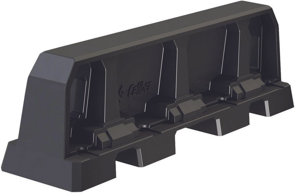 Caliber 23062 Trax Saver -Mountain