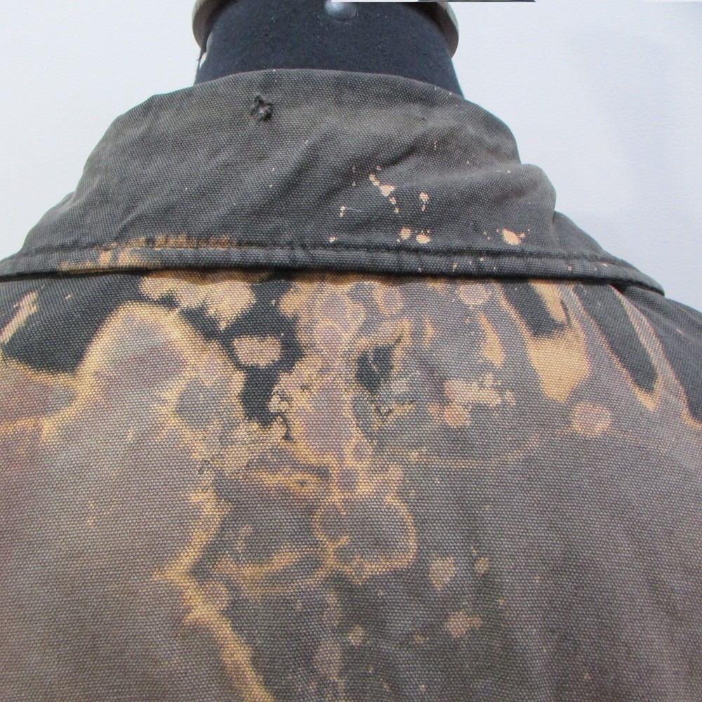 OCPY Insulated Jacket Size 52/54 UK XL REF (12710)]