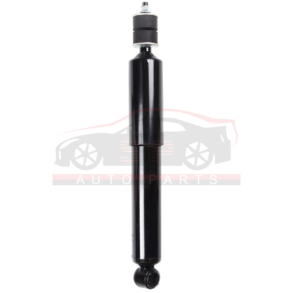 For Ford E-150 E-250 E-350 E-450 Super Duty Front & Rear Shocks Struts Absorbers