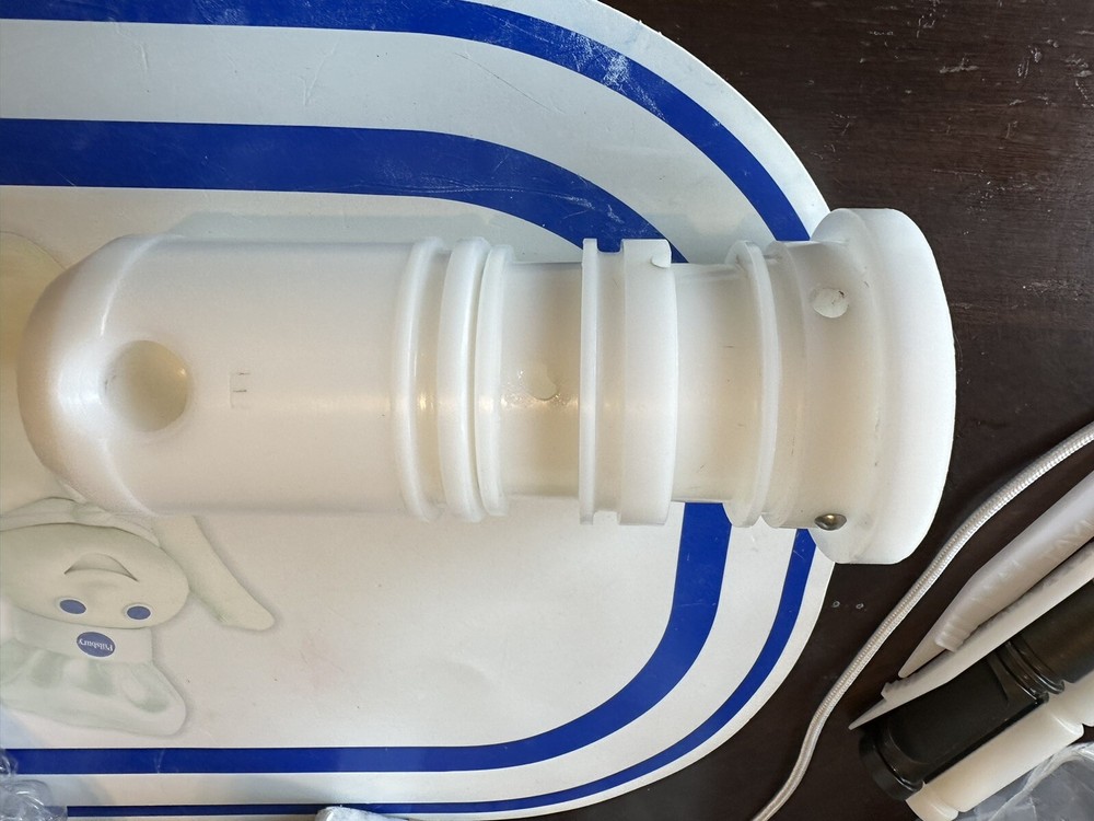 Taylor Ice Cream Machine 8756 (E Pumps) X50692-E