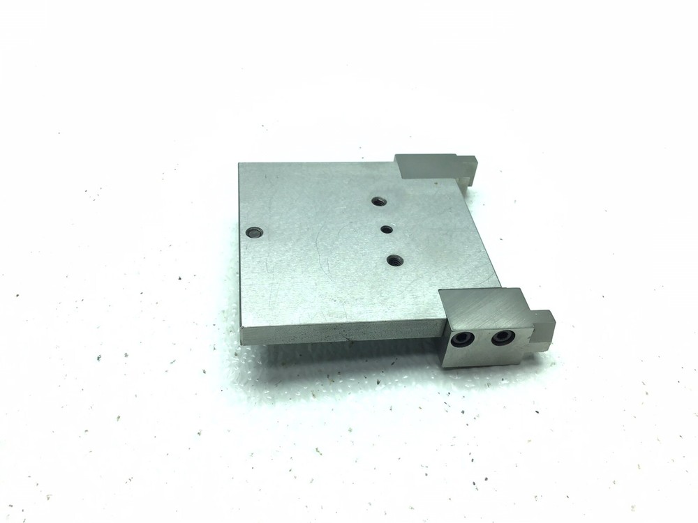 HEPCO 35AX-06-SP1.9 / IJT35006 LINEAR MOTION COMPONENTS