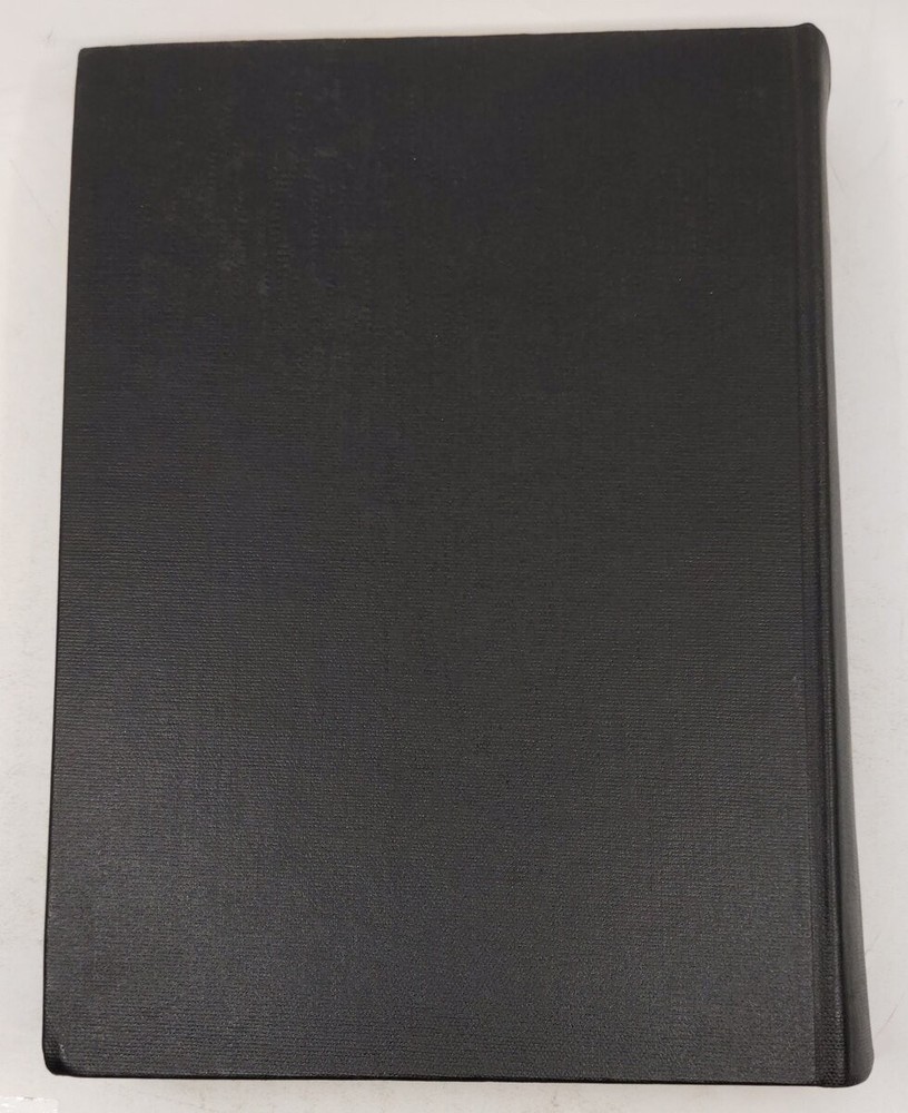 Model Railroader Vol.39 1972 Hardcover Book EX