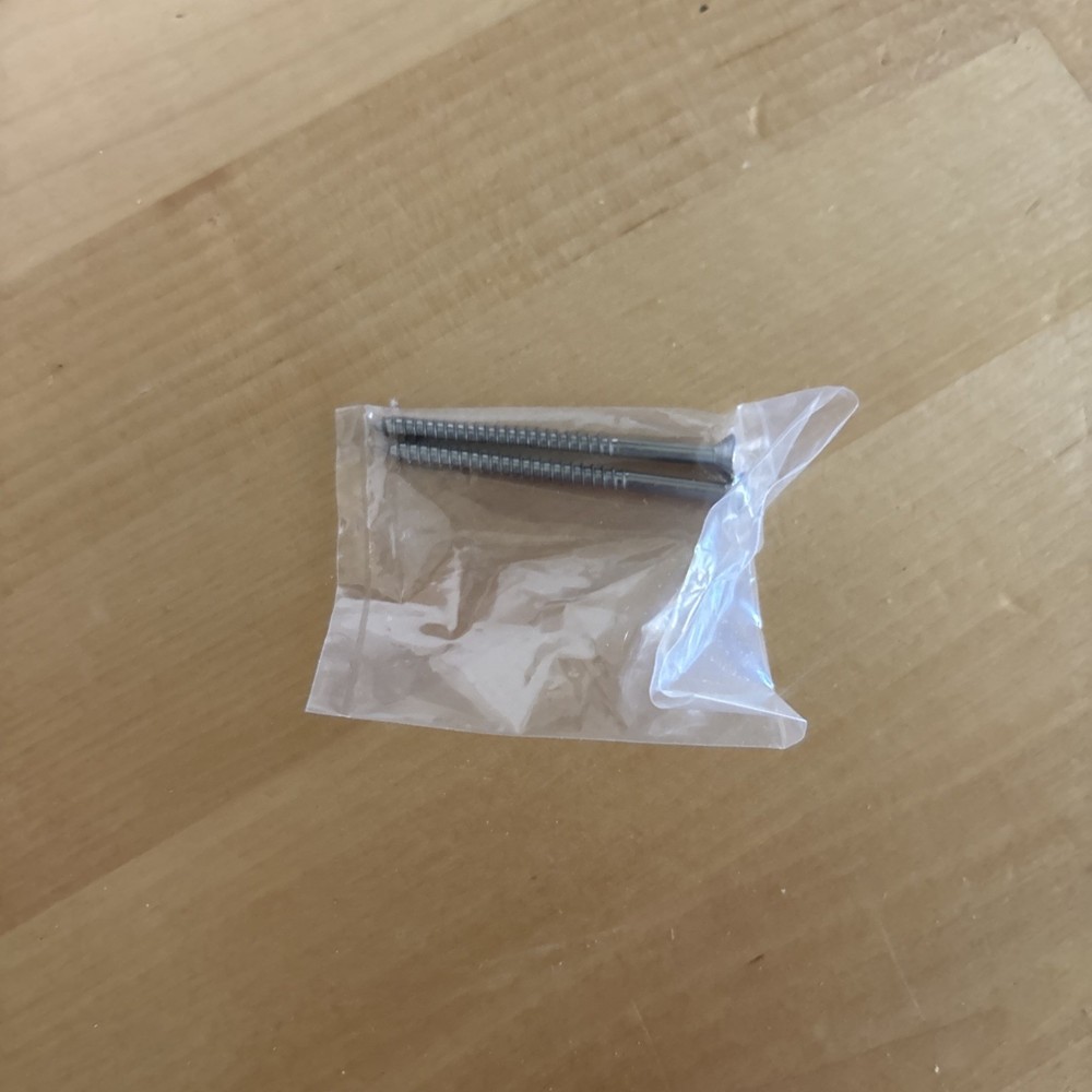 Moen TS3302BL - Digital Shower Controls Showers