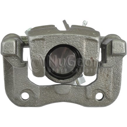 Vision Oe 99-01008A