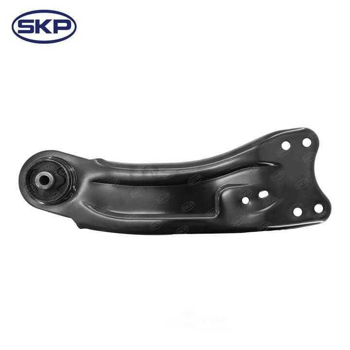 Suspension Trailing Arm SKP SK524177