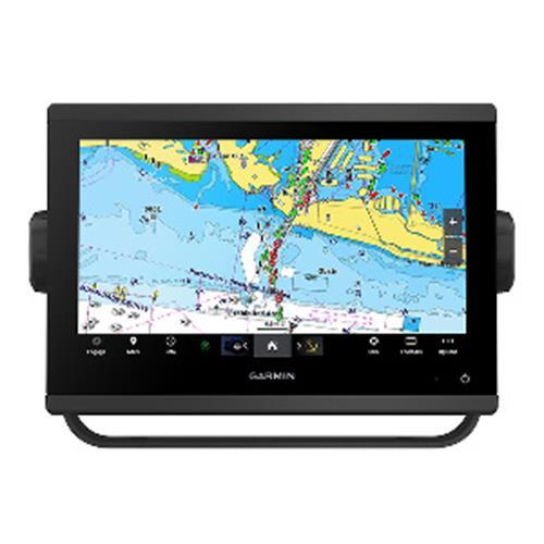 GARMIN GPSMAP 943 CHARTPLOTTER WITH MAPPING 010-02366-60