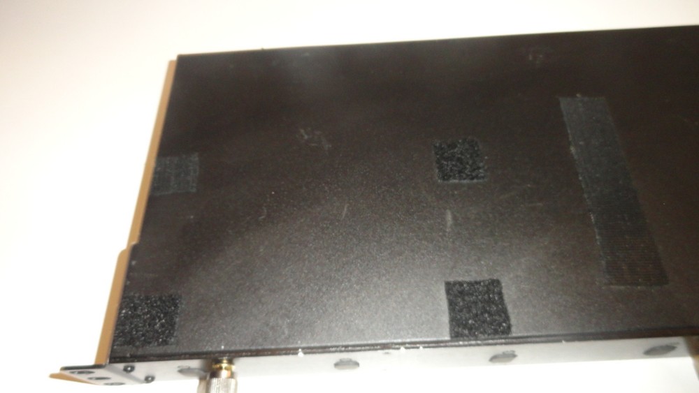 Revolabs Executive HD Wireless Microphone System (01-HDEXEC4-NM)