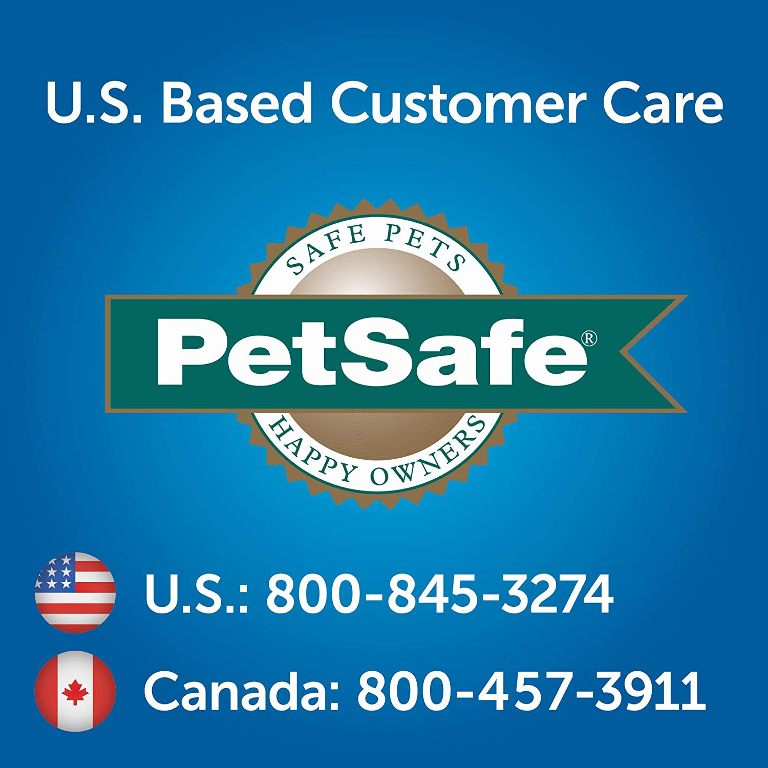 PetSafe RFA-67D-11 Batteries 6V for Dog Fence Collar Receiver PIF-275 - 2 Pack