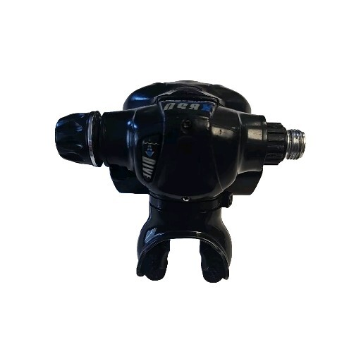 Scubapro X650 Second Stage Scuba Diving Regulator