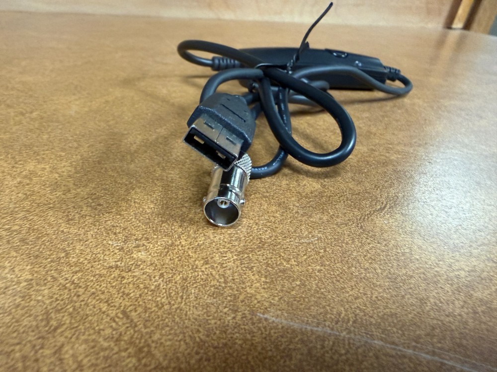 Bosch VP-USB Adapter