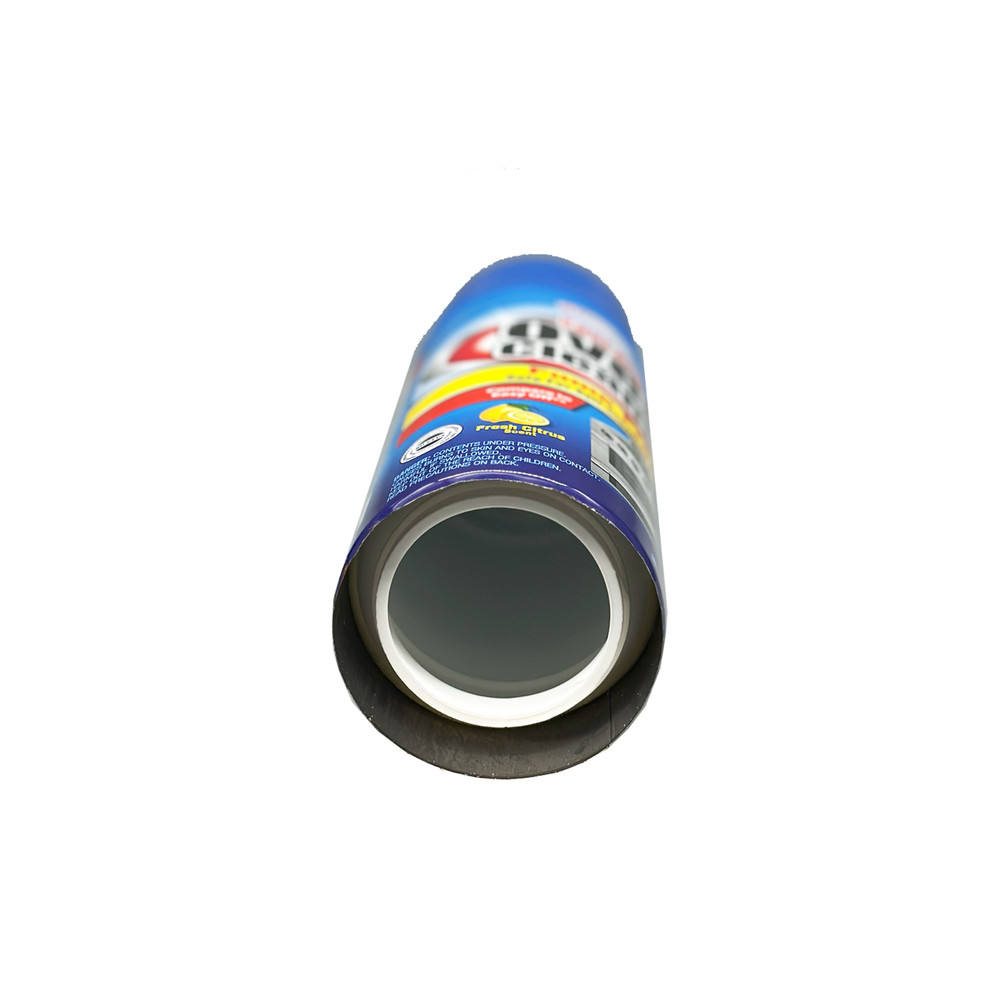 Stash Can- Secret Storage Container- Oven Cleaner ( Hide Valuables)