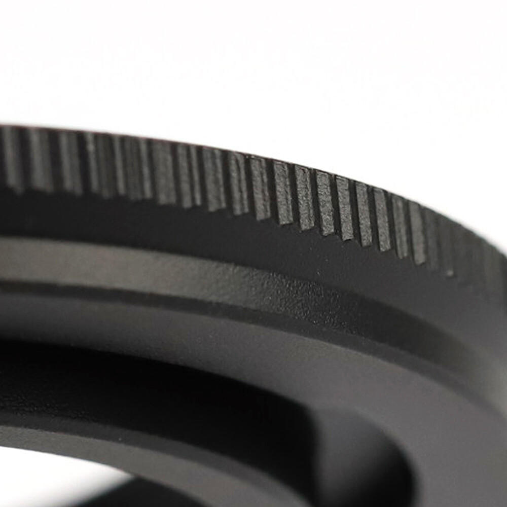 M42 Thread Lens Adapter for FD Mount Body Adapter M42-FD Adapter Ring