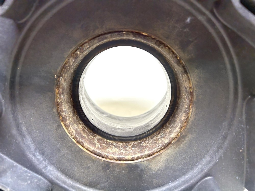 PENTAIR Diffuser EQ6X6