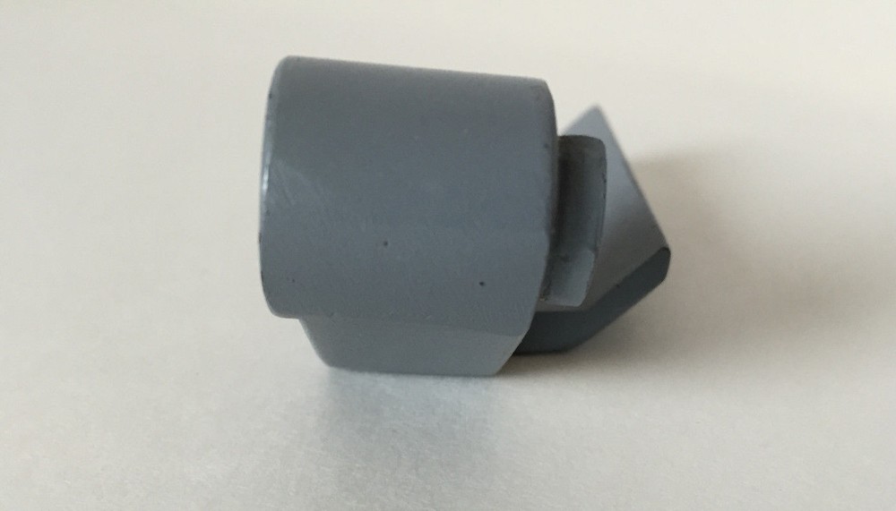 BonSante breadmaker Kneading Paddle Blade Model B1500