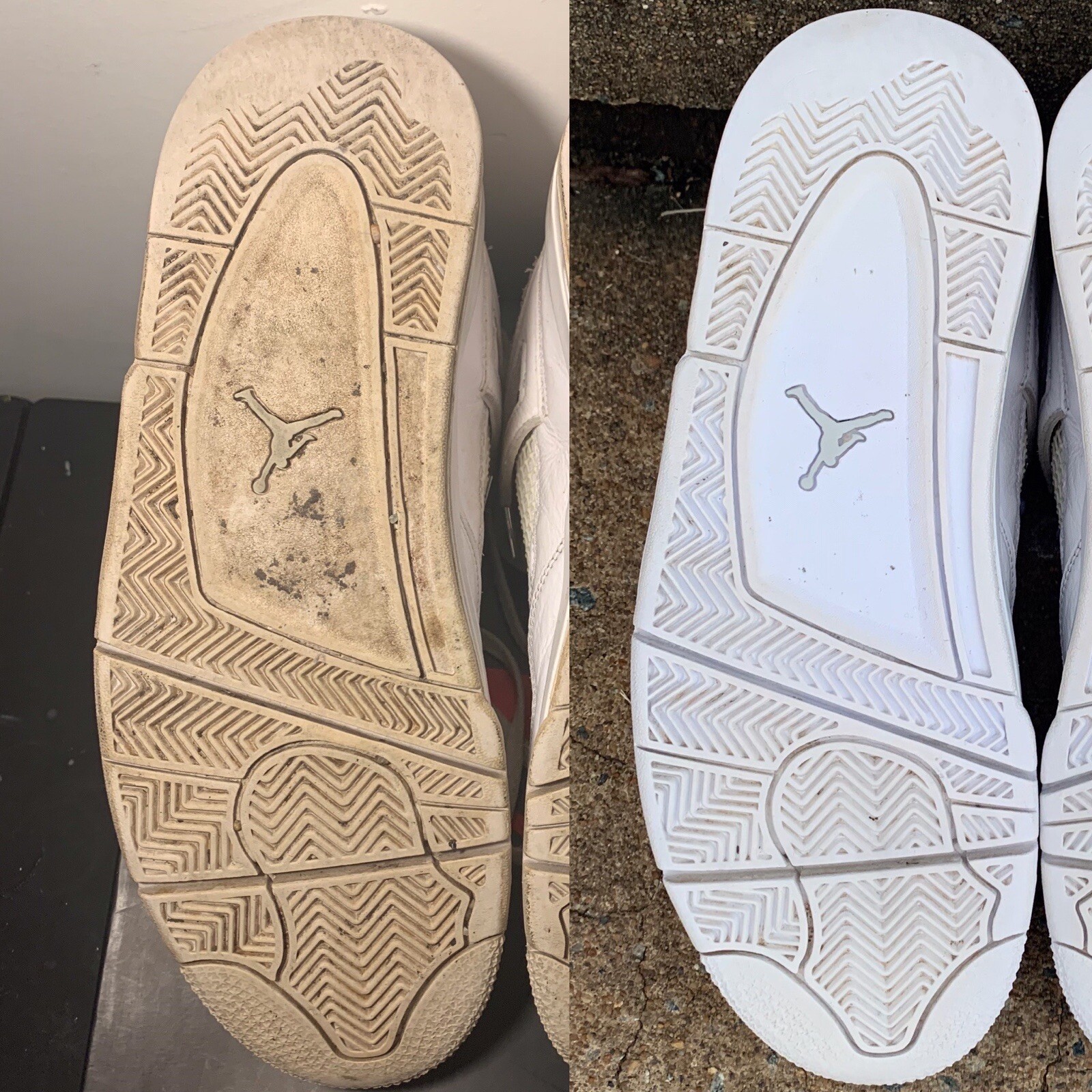 BEST SOLE SAUCE POSITIV SOLES ANGELUS SOLE BRIGHT FABES RESTORATION CCK SNKRRBAR