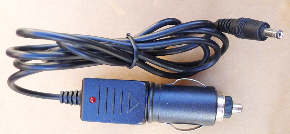 Panasonics Arbitrator Wireless UHF Transmitter + Receiver Microphone System