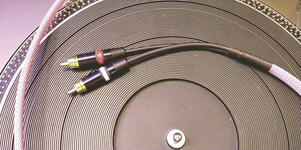 Technics SL-1350 DD Fully Automatic Multiplay Turntable Serviced W/spindles!