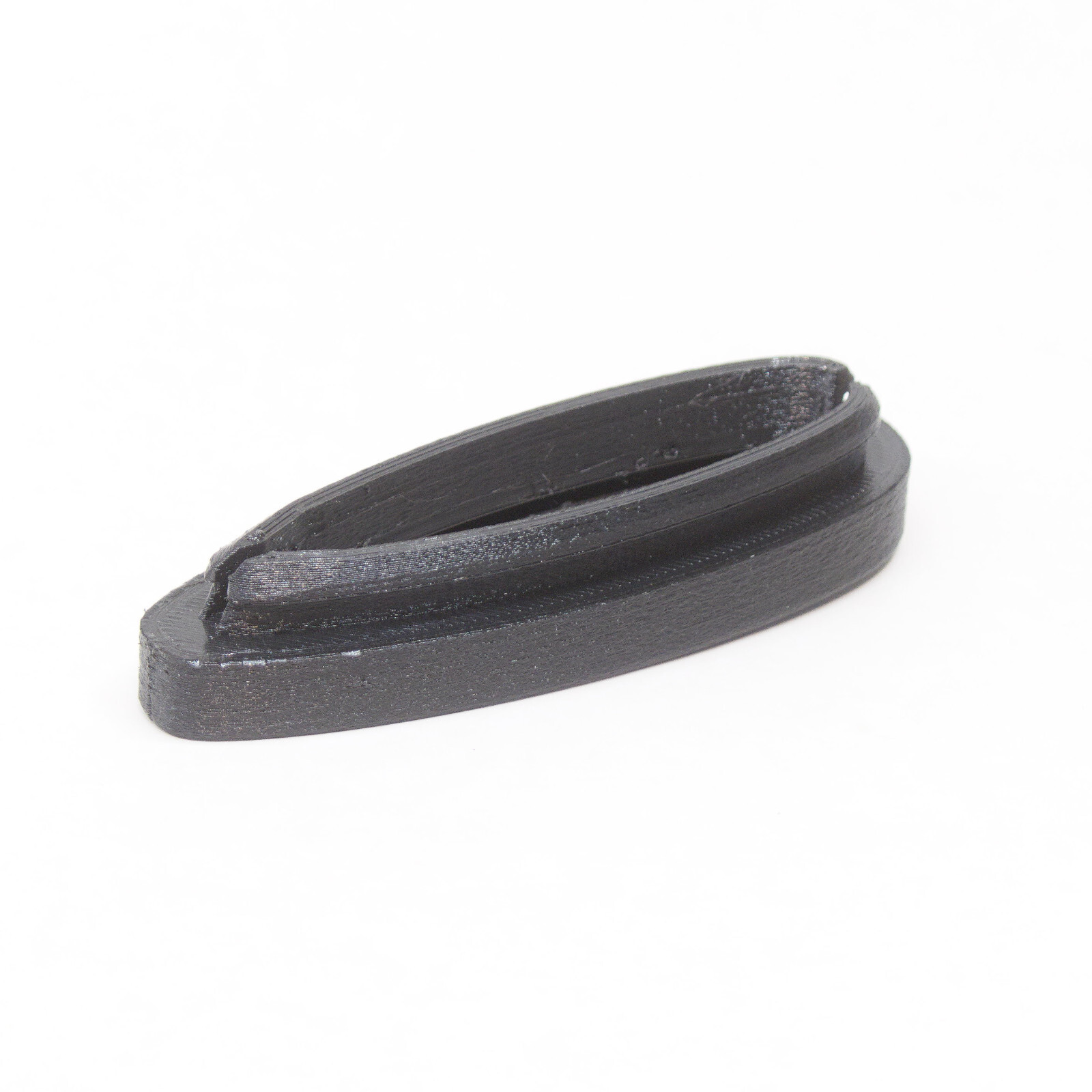 Benelli ComforTech Stock Spacer - Increase Length of Pull