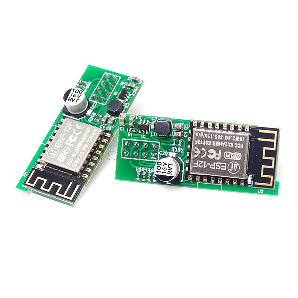 RD6006 RD6012 CNC Adjustable DC Regulated Power Supply Support WIFI Board DIY