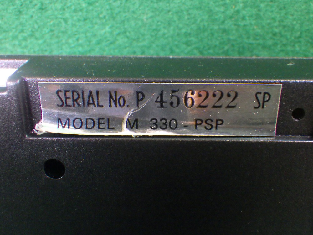 Vintage Timex Sinclair TS-1000 personal computer Untested w/box+accessories