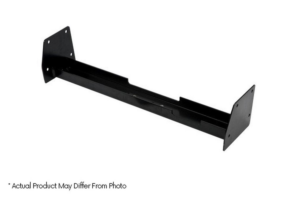 Belltech Suspension Subframe Crossmember Fits 2004-2007 GMC Canyon