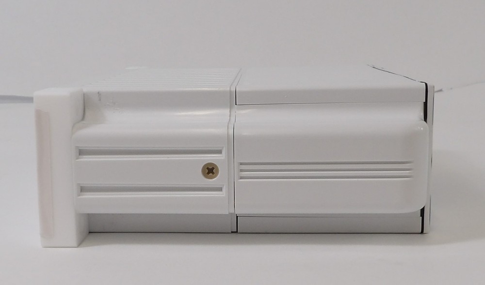 AMAT Applied Materials 0190-62893 Flow Controller 125-1250mL/min New