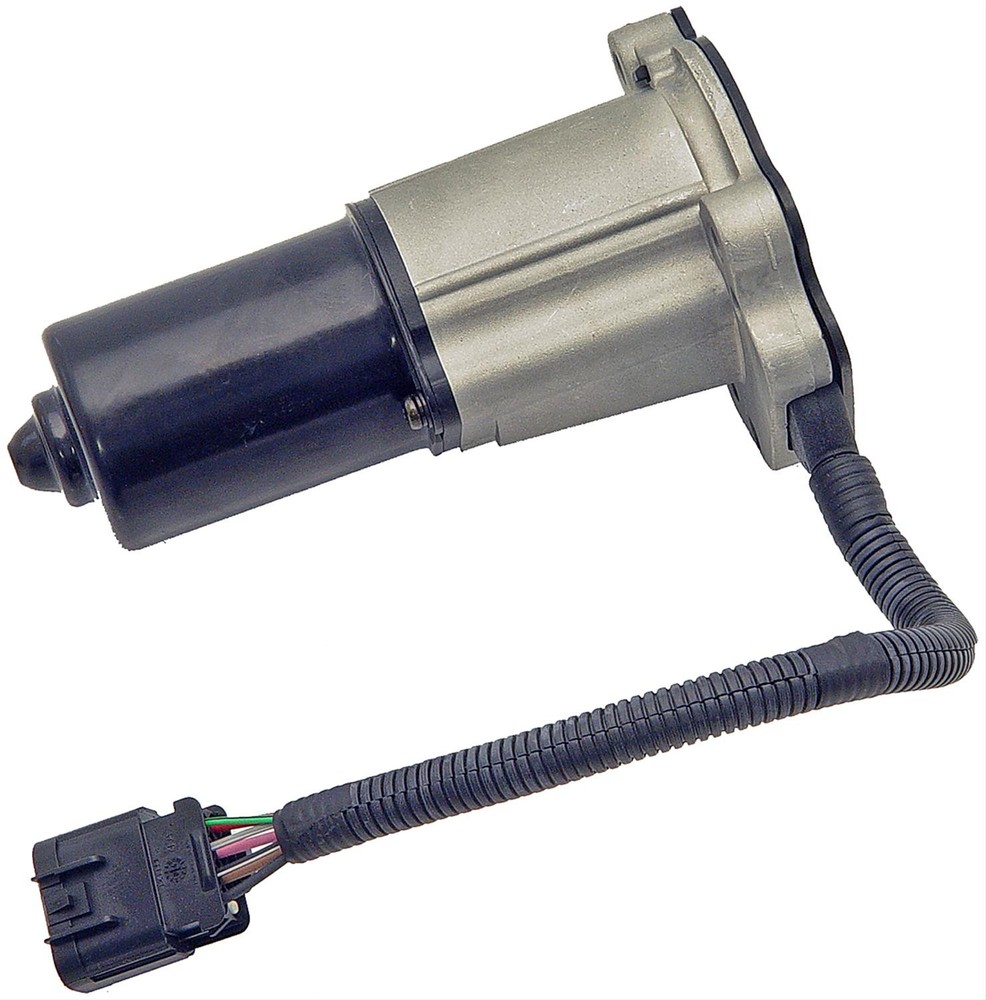 Dorman 600-903 Transfer Case Motor Each