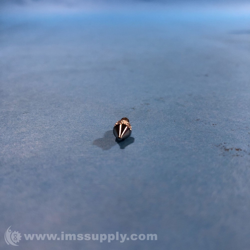 Threaded Ball-Tip Attachment FNIP