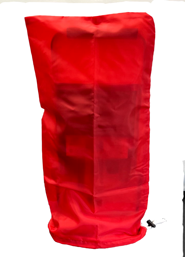 LEE LOAD ALL Reloader Dust Cover "Cover Only" (EER)