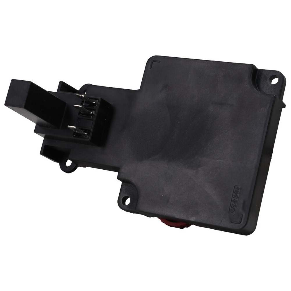 Makita 620227-2 Controller for HM1307CB (4-Pack)