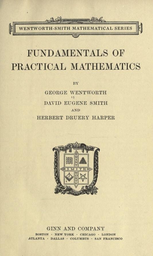 500 MATHS BOOKS ON USB - MATHEMATICS ALGEBRA STUDY BOOK EXERCISE COURSE LEARN