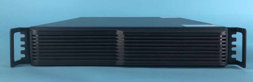 LIEBERT GXT4-48VBATT AC POWER SYSTEM |010-6499177