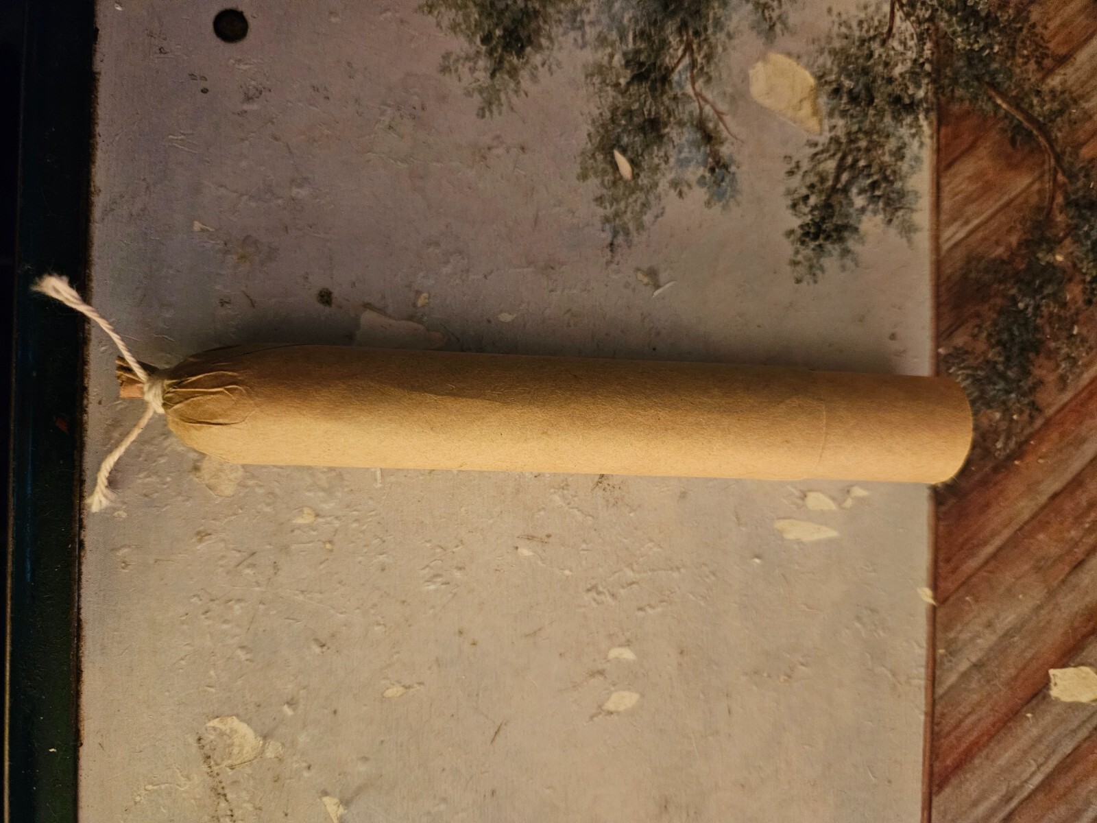 100 Campaigner Reenacting 69cal Burton Blank Cartridges