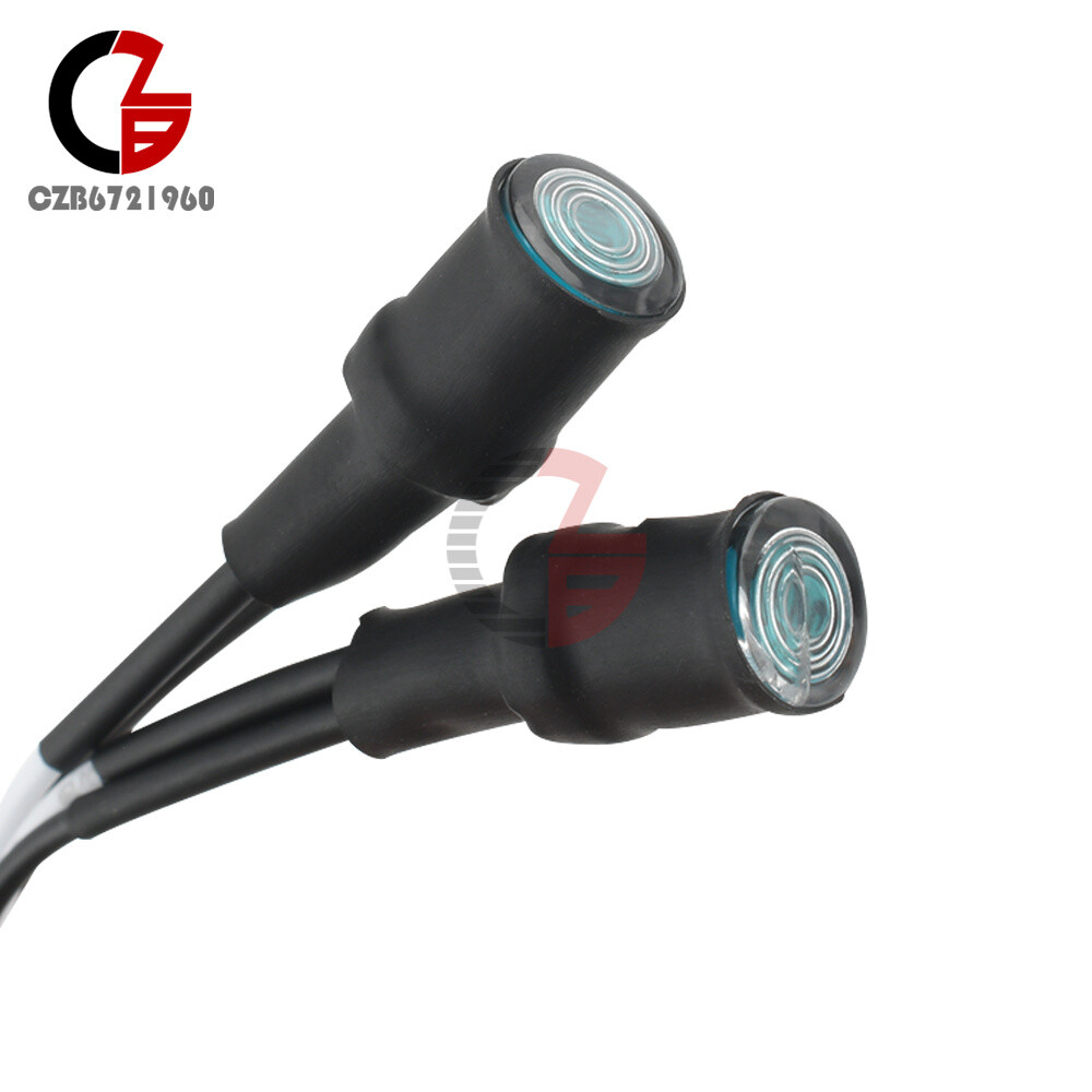 5-5.5V Single Axis Solar Tracking Module Automatic Light Tracking Finding Module