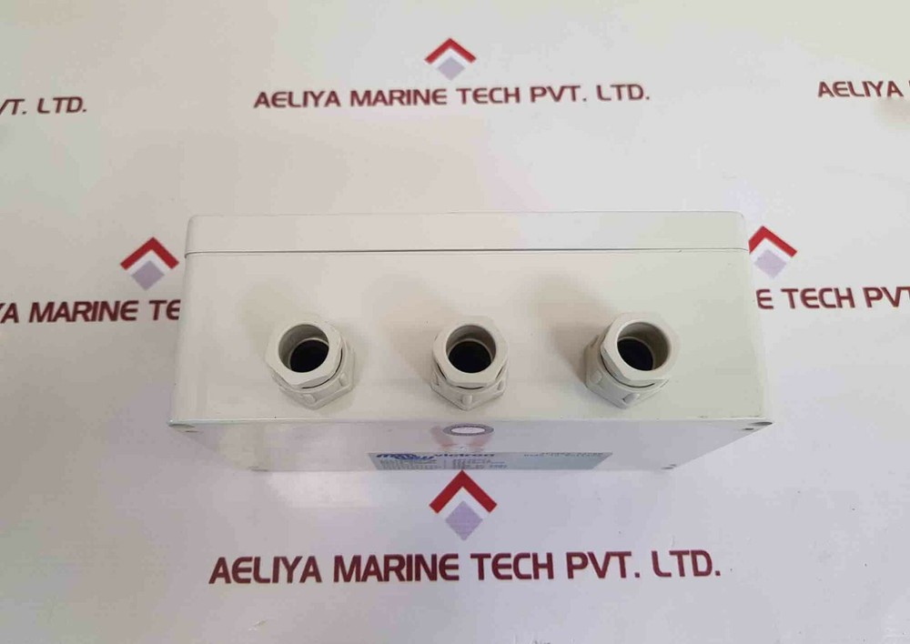 Victron energie filax-ce automatic transfer switch