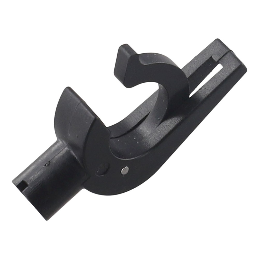 Tonearm Rest Clip with Easy Installation for All For Technics Turntables Users