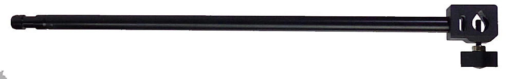 18 Inch Extender for Screw Mounting Plate