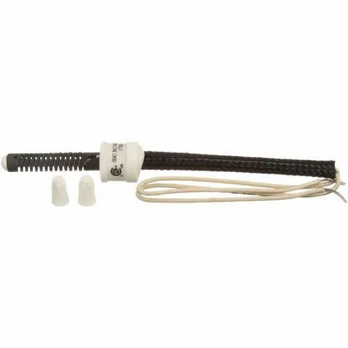 Blodgett 17460 Hot Surface Ignitor Replacement - Free Shipping