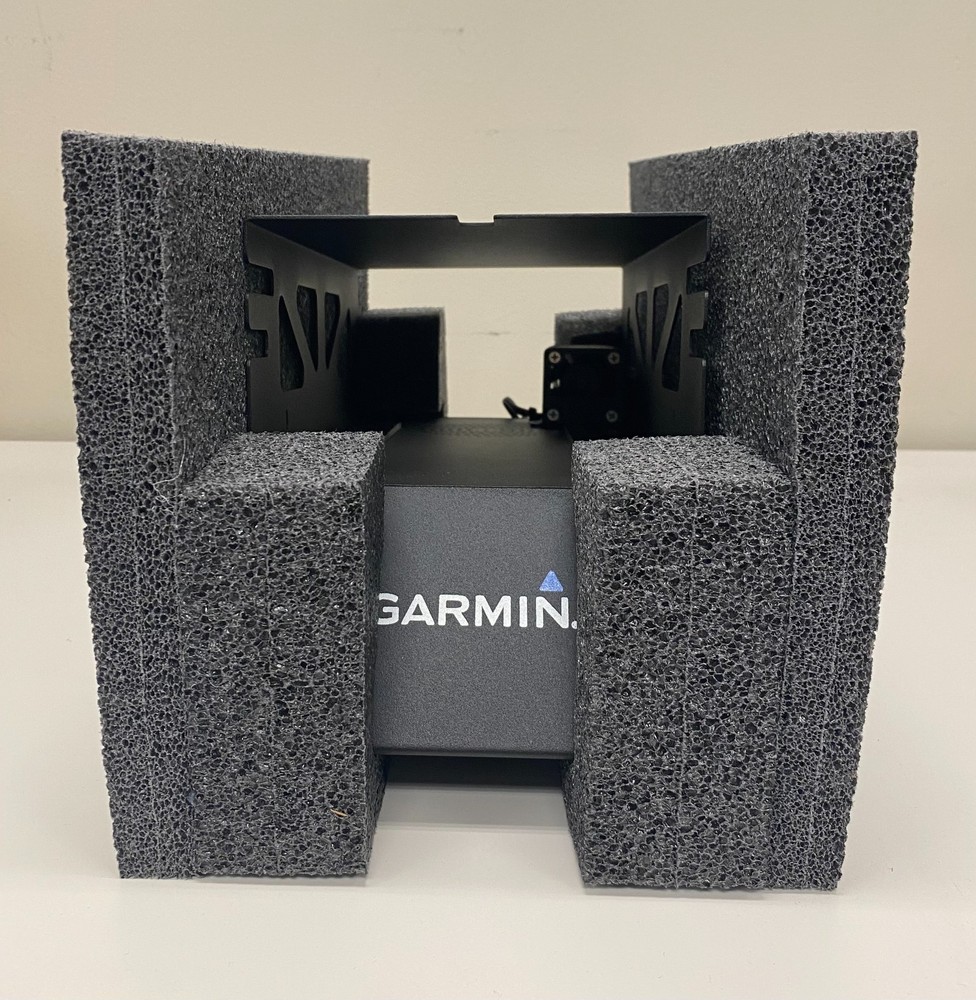 Garmin GTN-750 Commander Docking Station