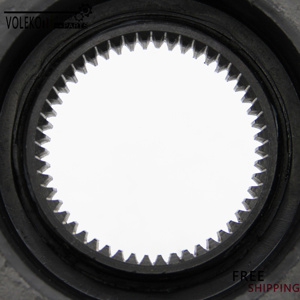 1604076100 Portable Compressor XAS Coupler Coupling for Atlas Copco US