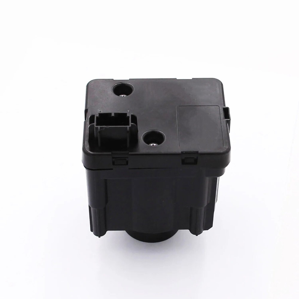 Ignition Control Switch Node Module Fits for 2014-18 Jeep Cherokee 68271987AA US