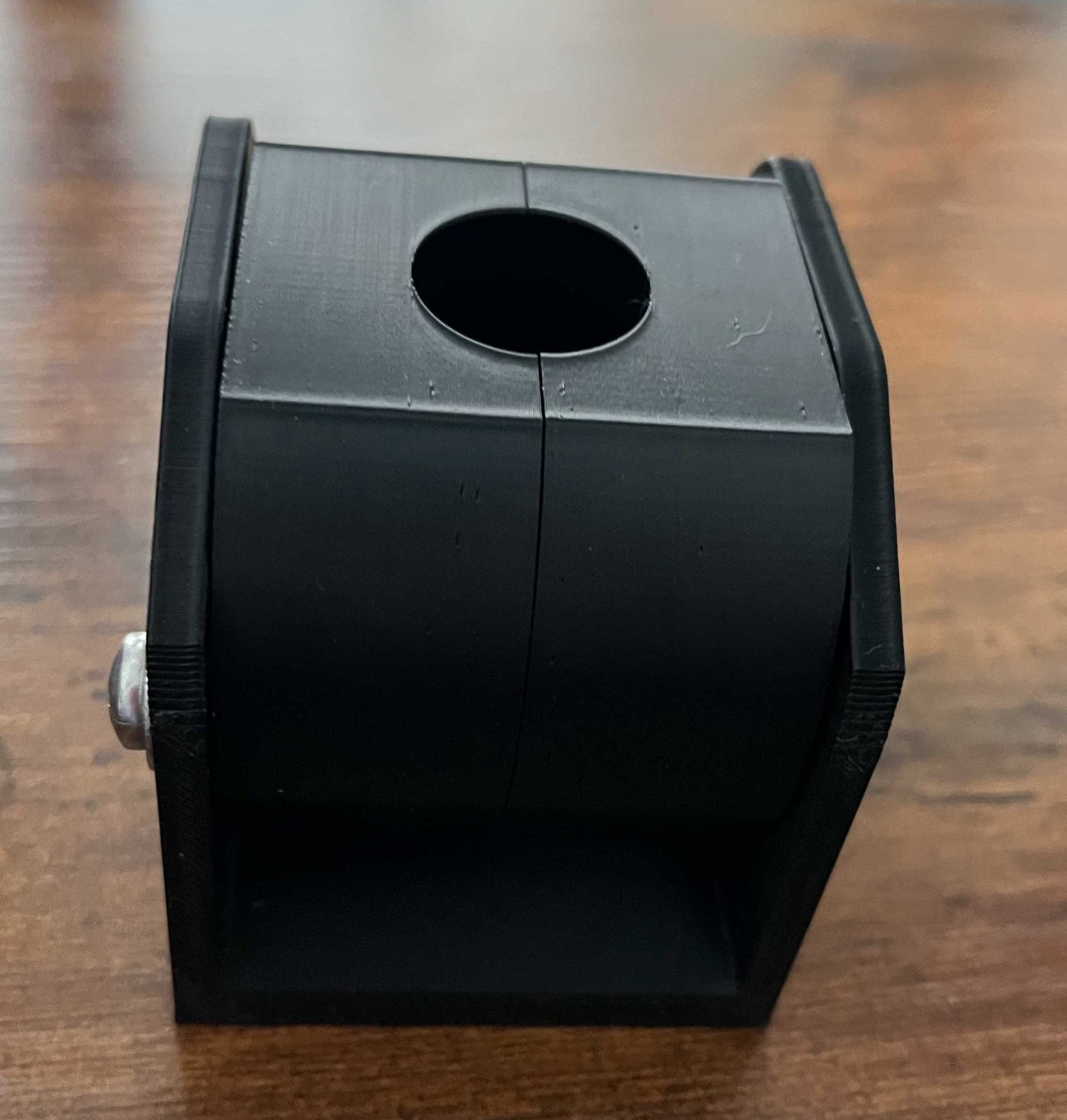 Complete GM Trailer Kit (Inc. GM Camera and Cable) fits Silverado & Sierra