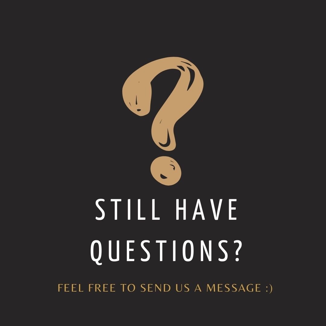 Roman coin -- ARABIA Bostra -- Time of Commodus (177-192 AD) CAMEL @x268