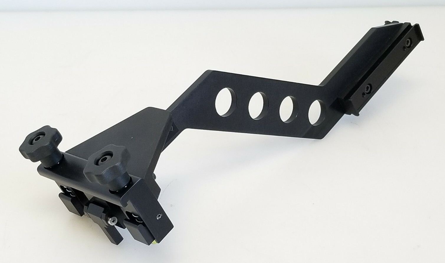 Sunsight Instruments 2310 Side Mount Extension