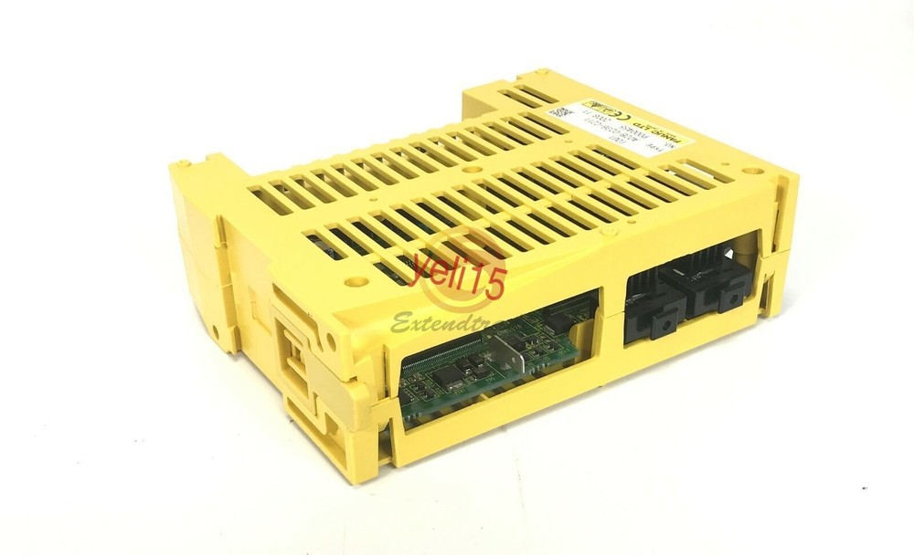 1Pcs FANUC I-O MODULE A02B-0236-C211